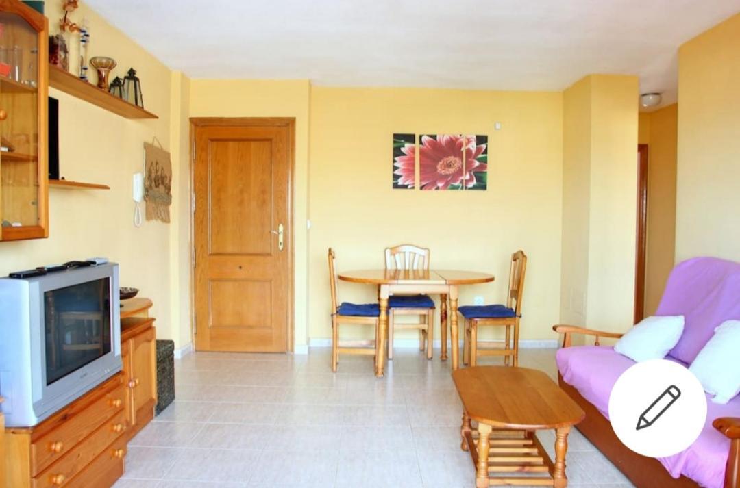 Precioso En Apartment
