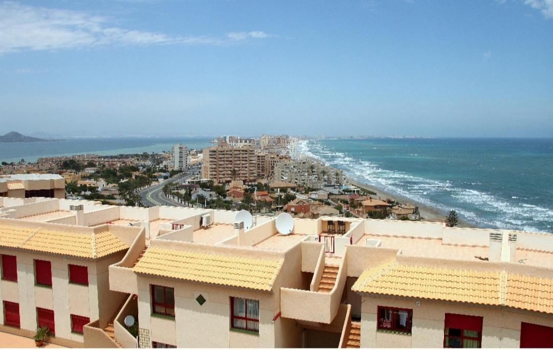 Apartment Precioso En *
