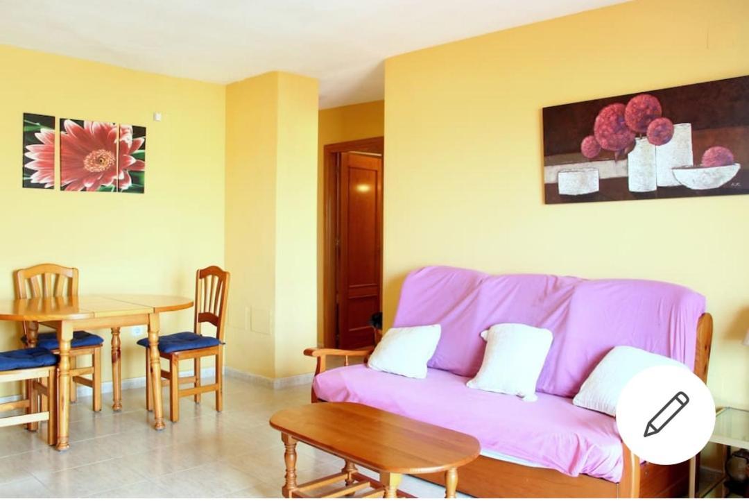 Precioso En Apartment
