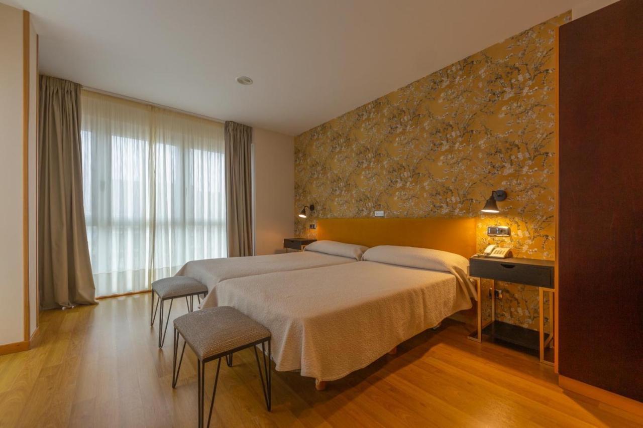Hotel Playa De