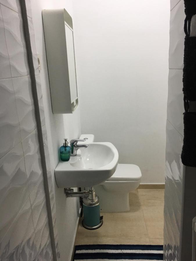 Caribbean Style Flat Las Palmas de Gran Canaria