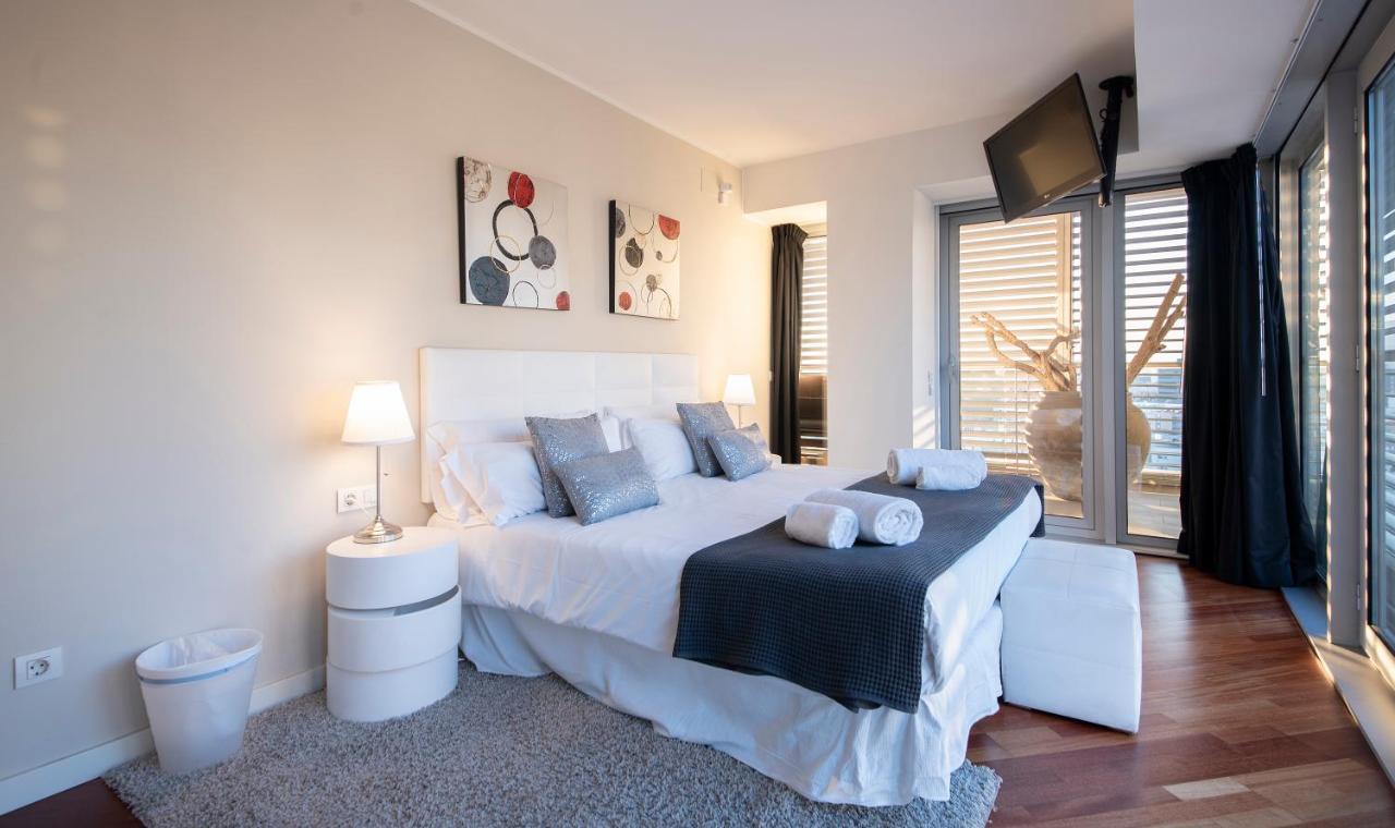 Apartment Stylish *