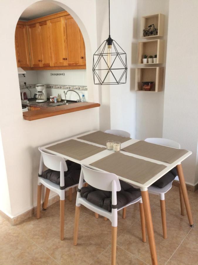 Casa Brolenzo Calle Bilbao 23 *