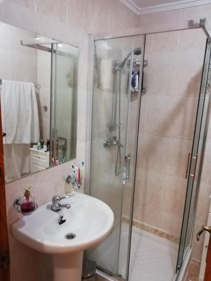 Casa Brolenzo Calle Bilbao 23 Apartamento Torrevieja