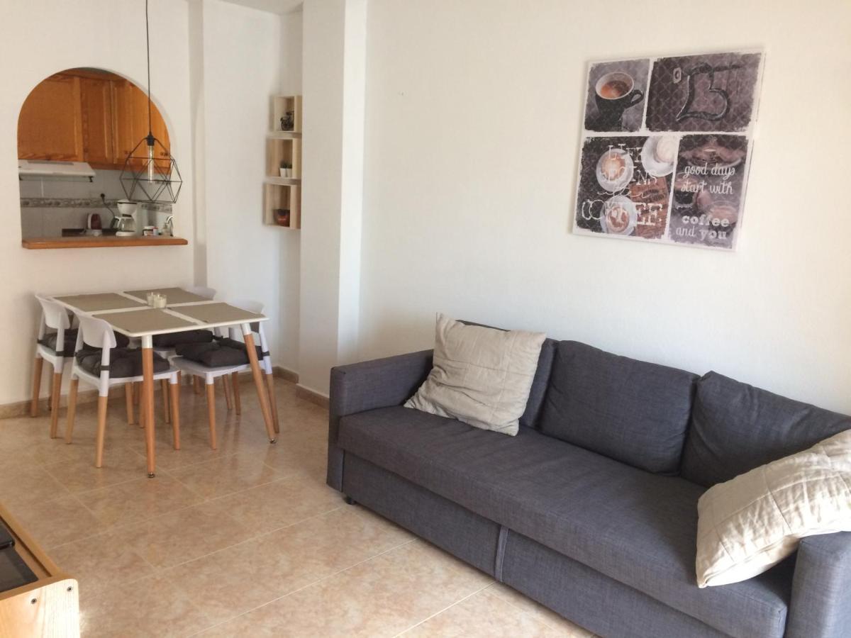 Casa Brolenzo Calle Bilbao 23 Apartamento *