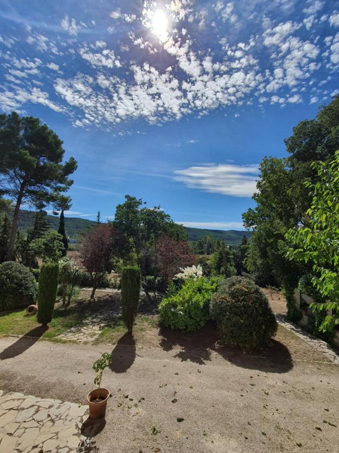 Finca Micalas 3*