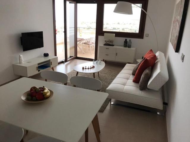 Apartment Terrazas De Campoamor - Costa Blanca