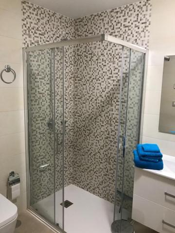 Terrazas De Campoamor - Costa Blanca Apartment Dehesa de Campoamor (Orihuela Costa)