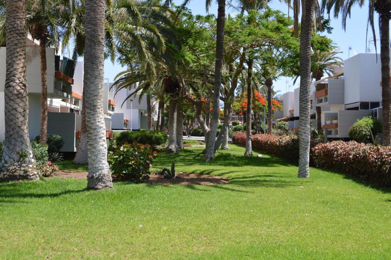 Casa Naranja