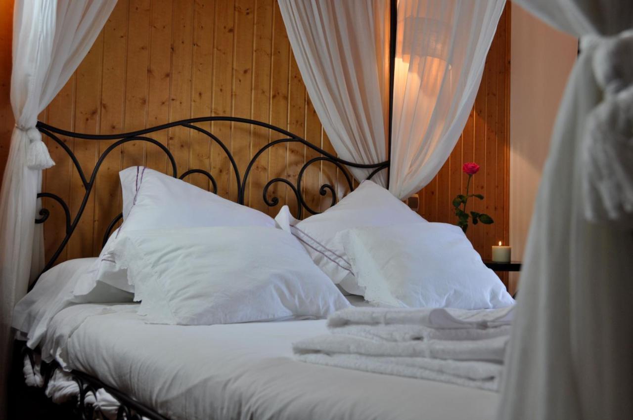 Holiday home La Sastreria De