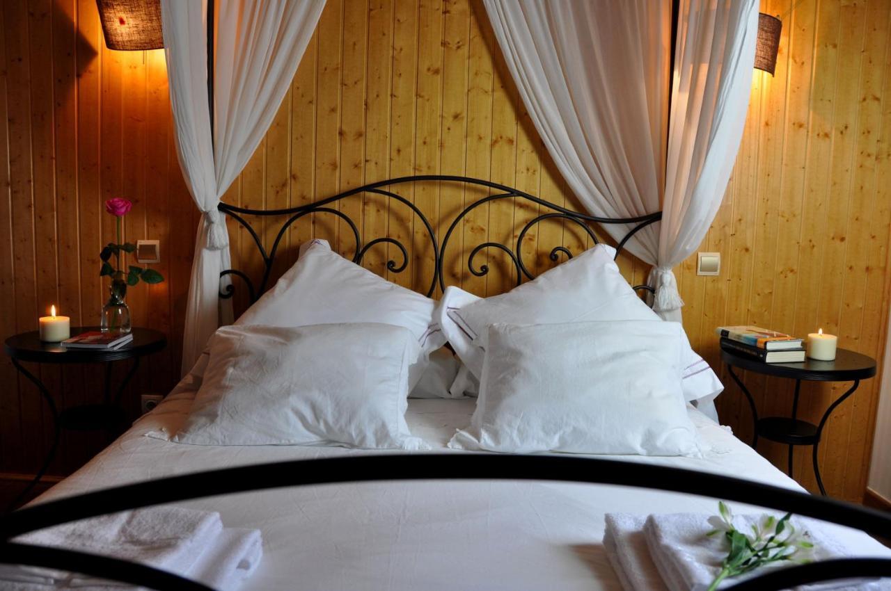 La Sastreria De Holiday home *