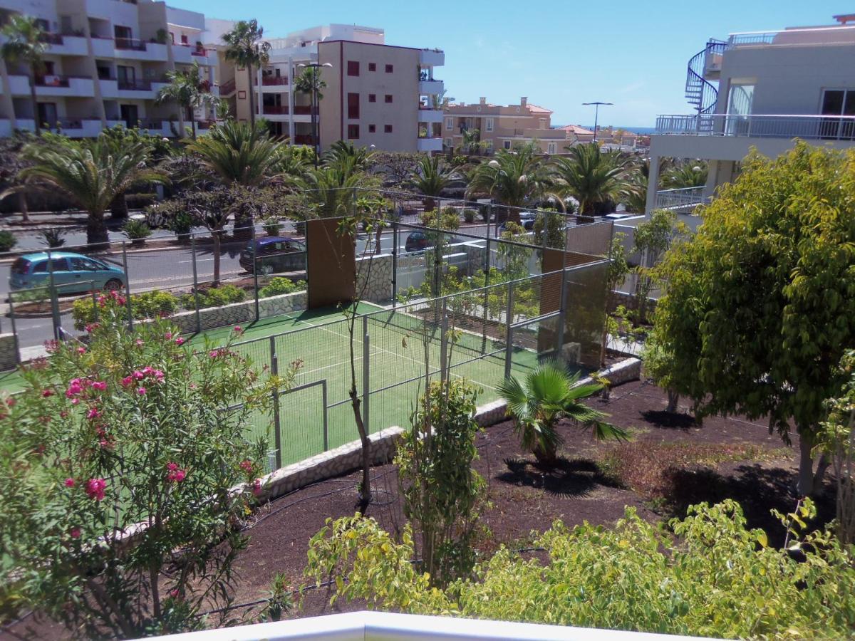 Comfortable With Amazing Sea Views