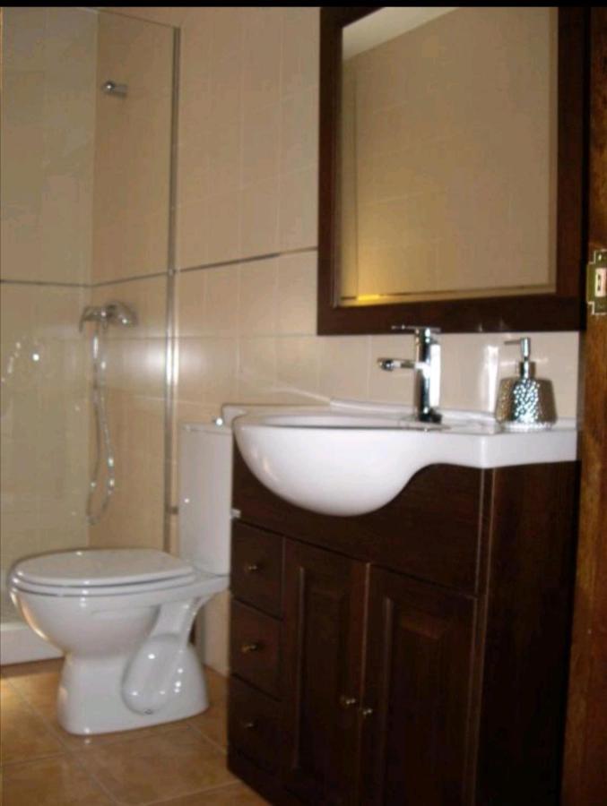 Cornatel Médulas Hotel 3*