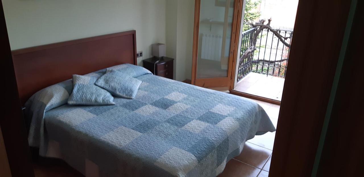 Cal Sabata Aparthotel