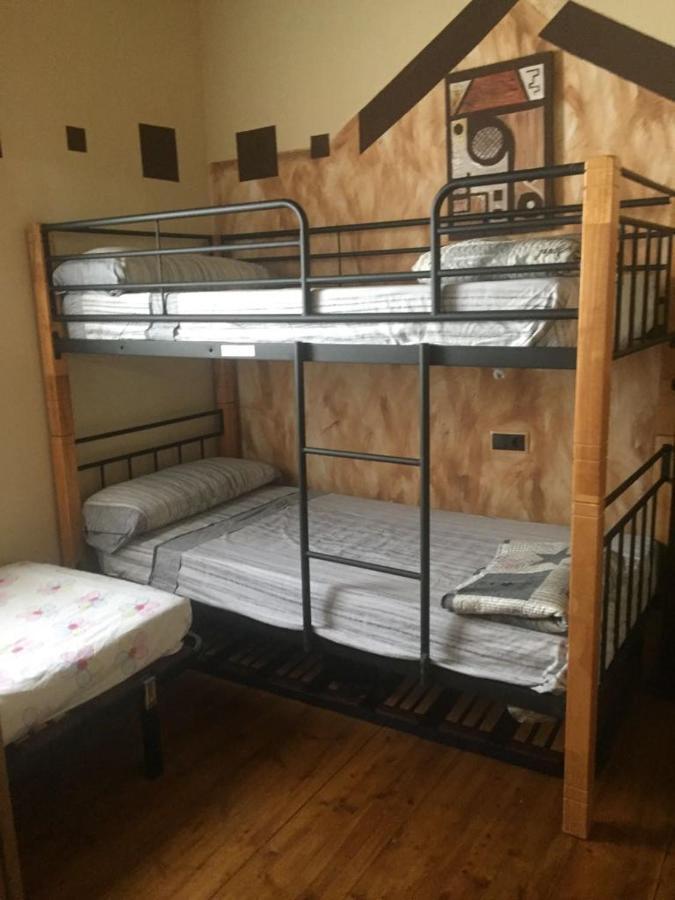 Holiday home Cal Pintor