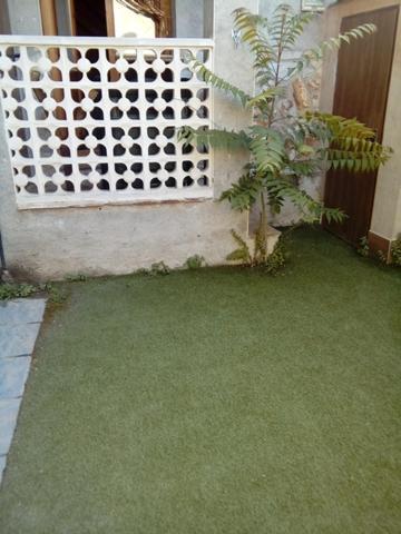Holiday home Cal Pintor Ibars de Noguera