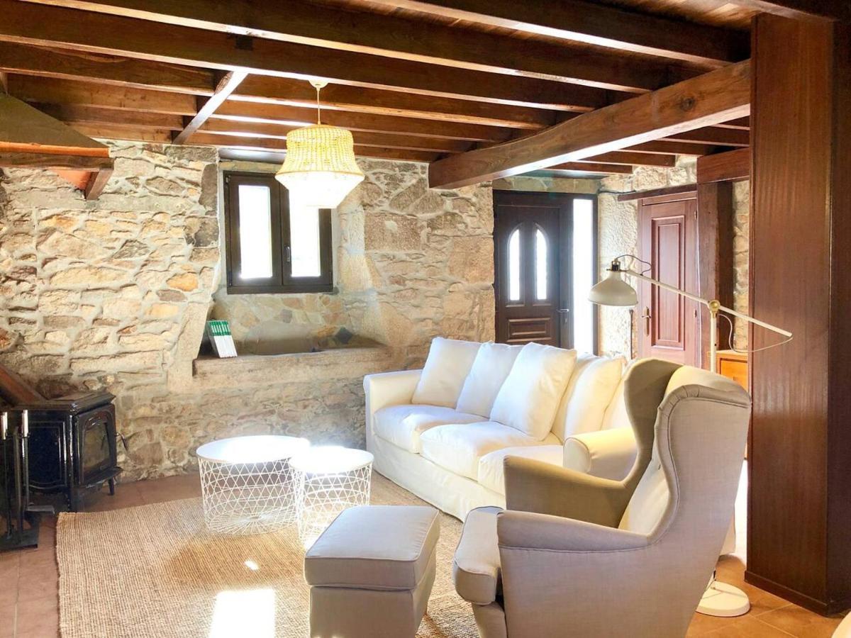 The Cliffs - Xilloi Holiday home