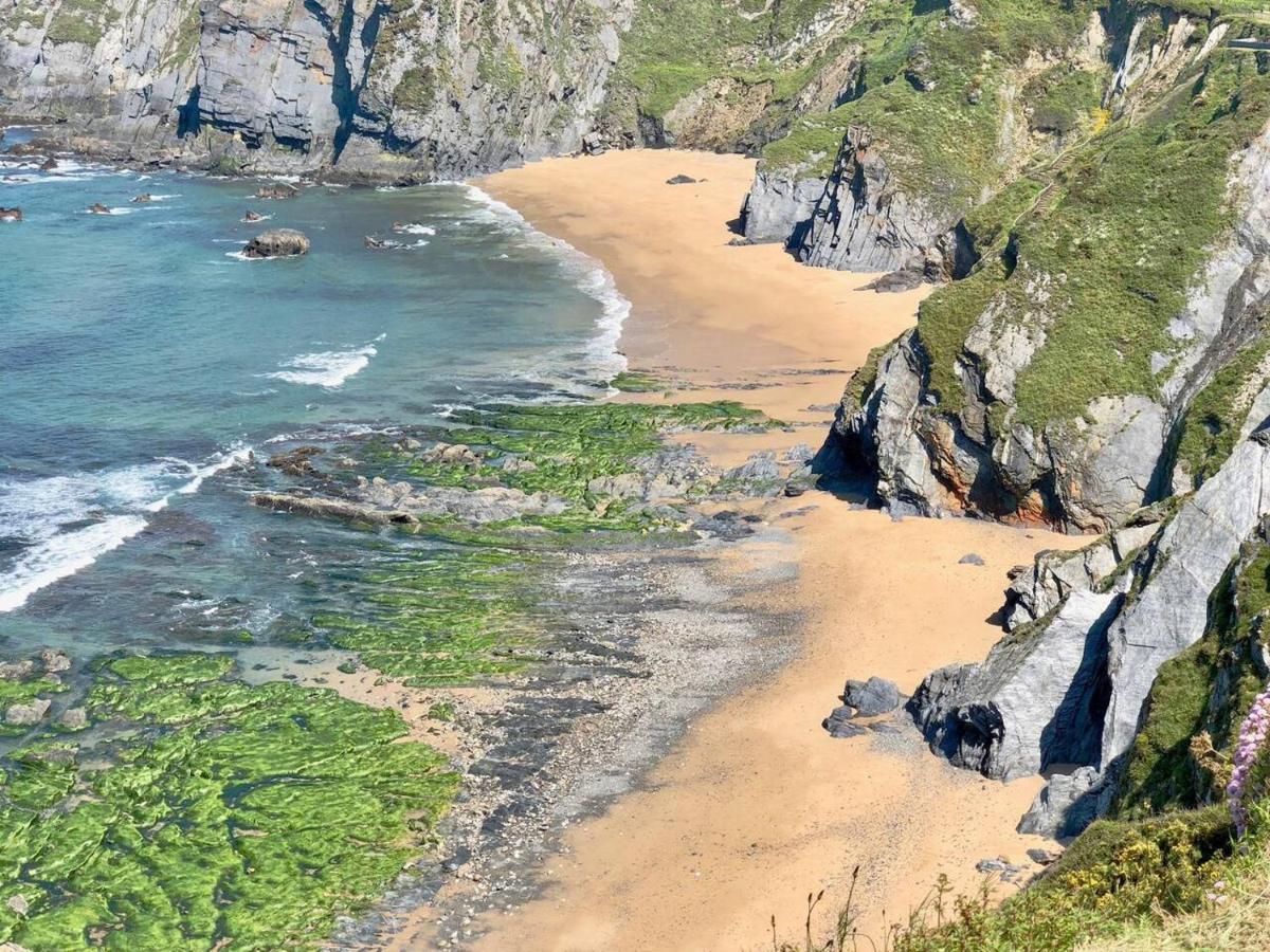 Holiday home The Cliffs - Xilloi *