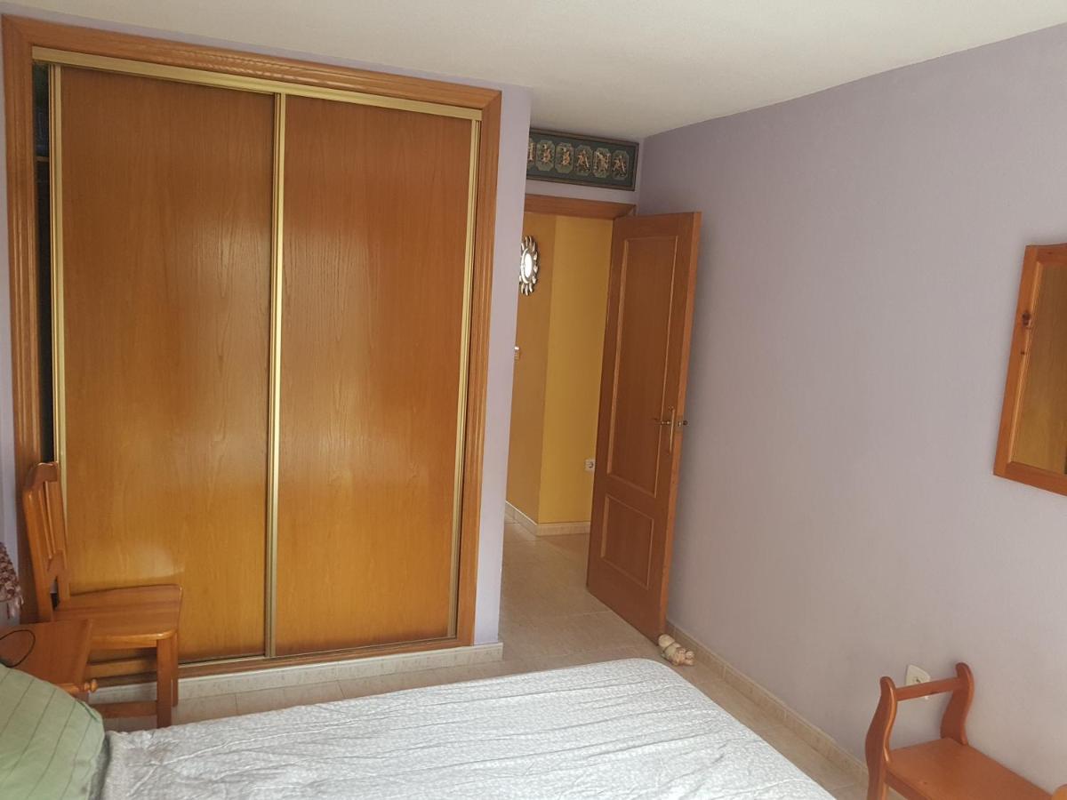 Precioso En Apartment *
