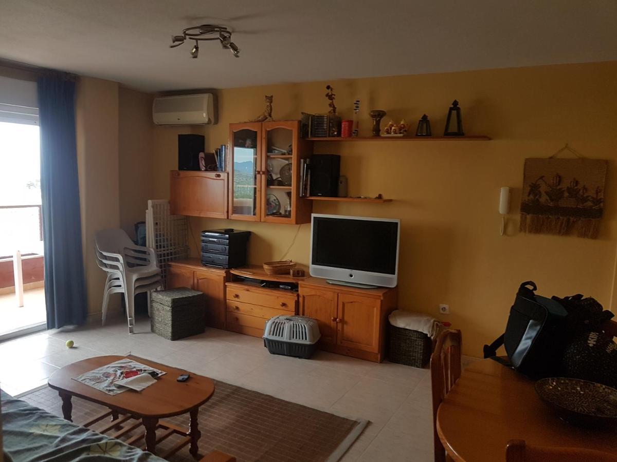 Precioso En Apartment *