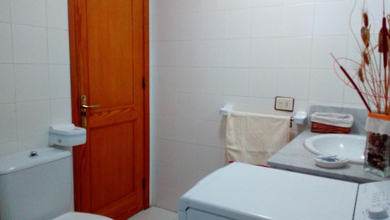 Residencial Sol 2
