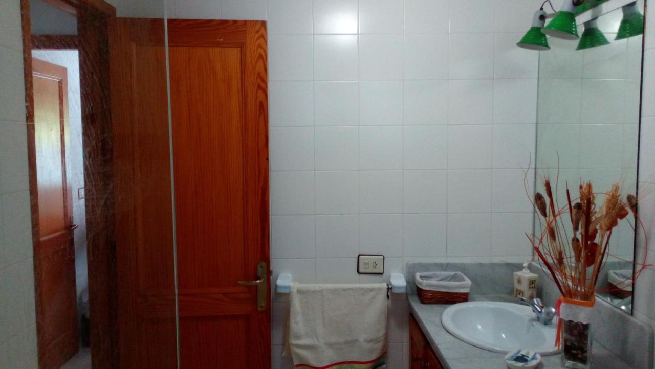 Residencial Sol 2 Apartamento *