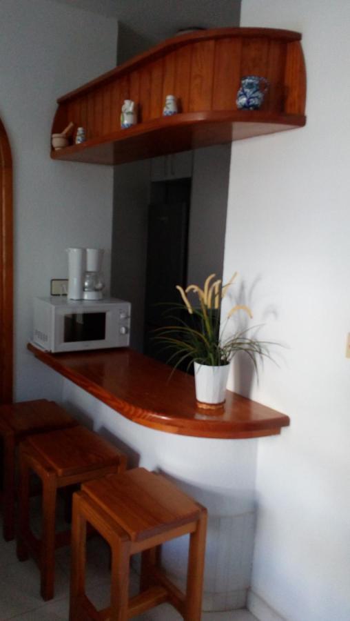 Residencial Sol 2 * Mogán
