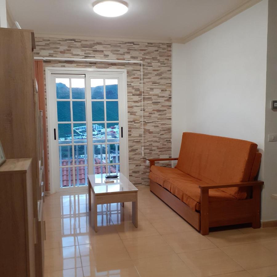 Casa Herrera Apartment *