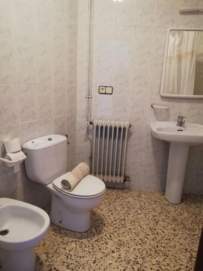 Baral-la Guest house 2*