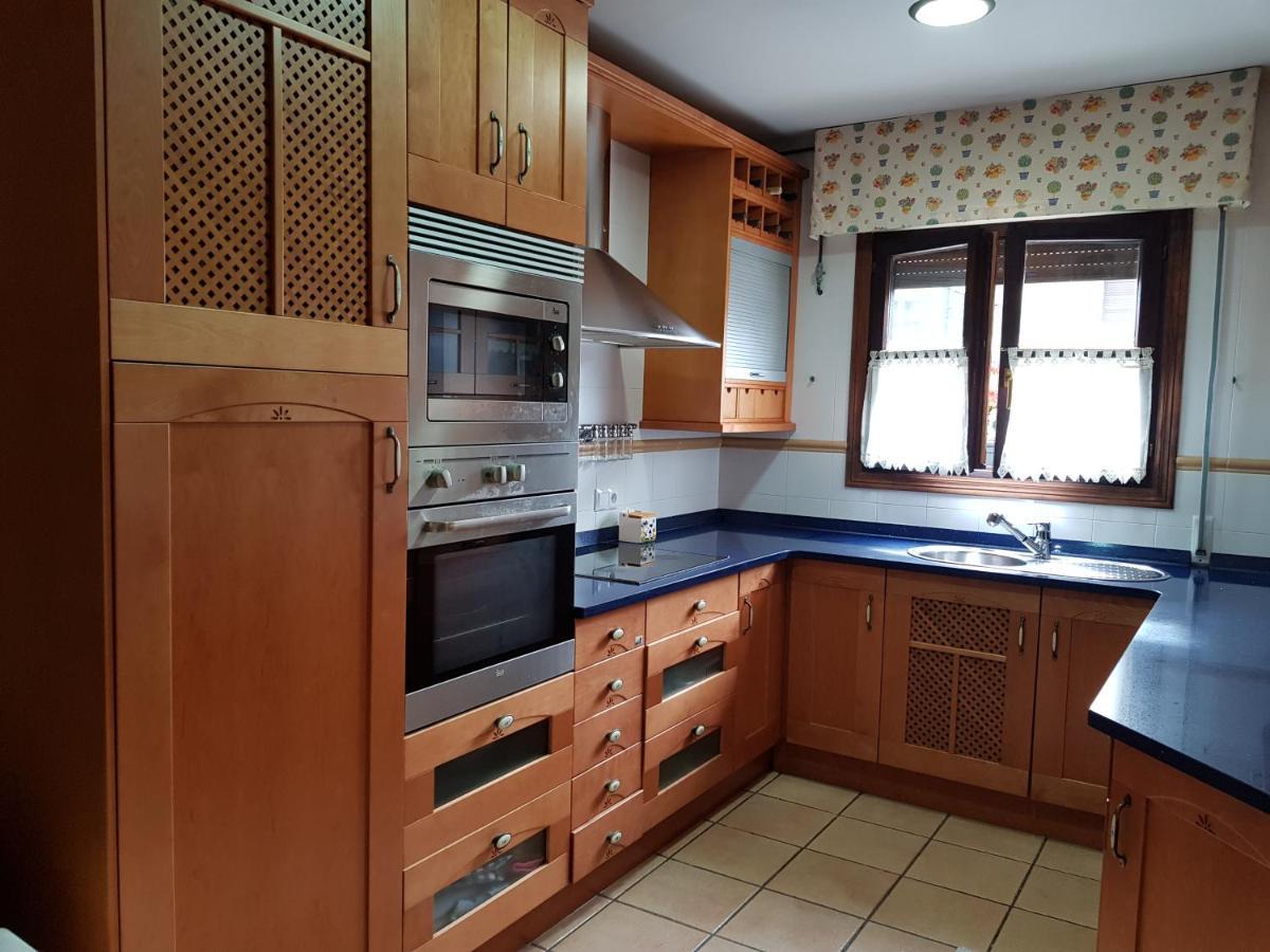 Casa Borbolla Colombres