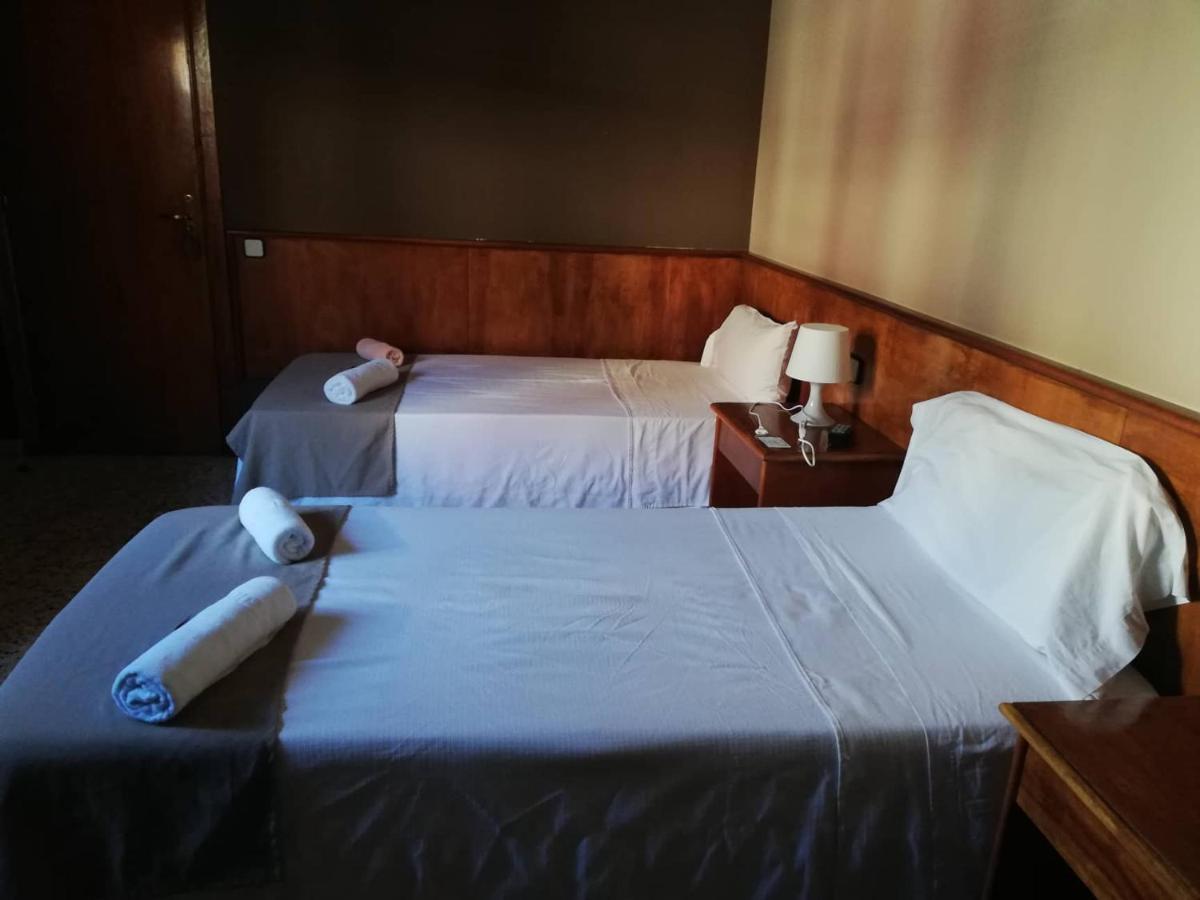 Baral-la Guest house 2*
