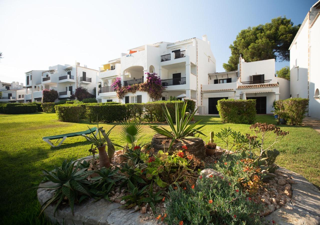 Parque Mar Resort Cala D´Or
