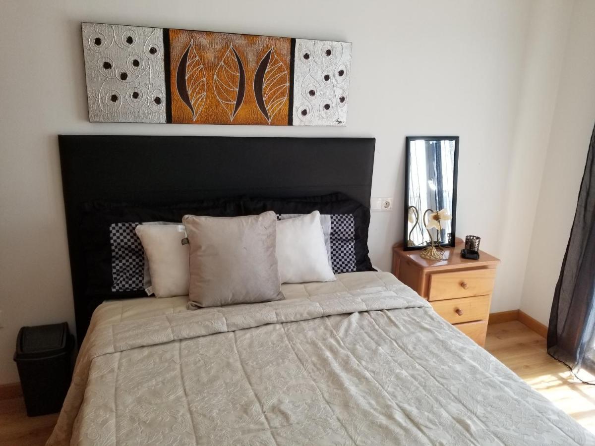 Alquiler Verano 2 Apartment