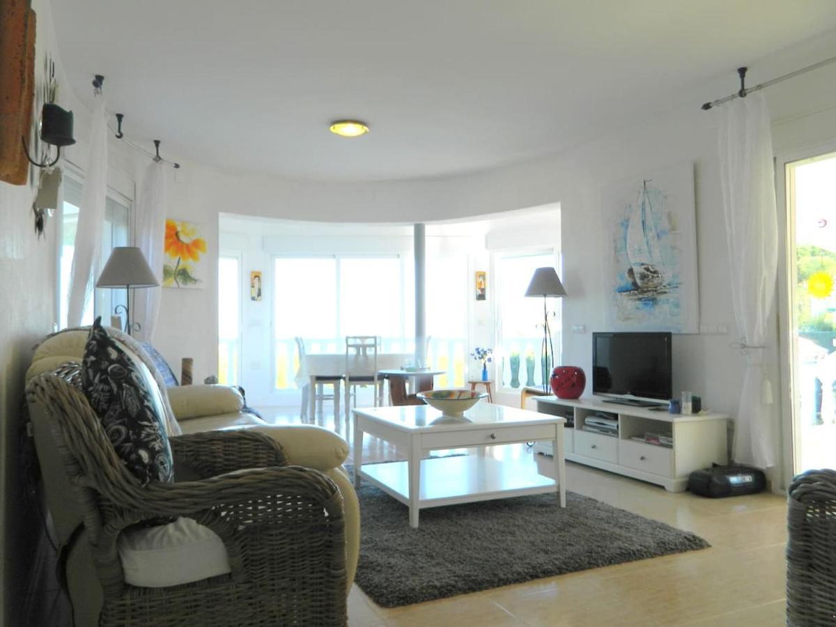 Villa Casa Dena *