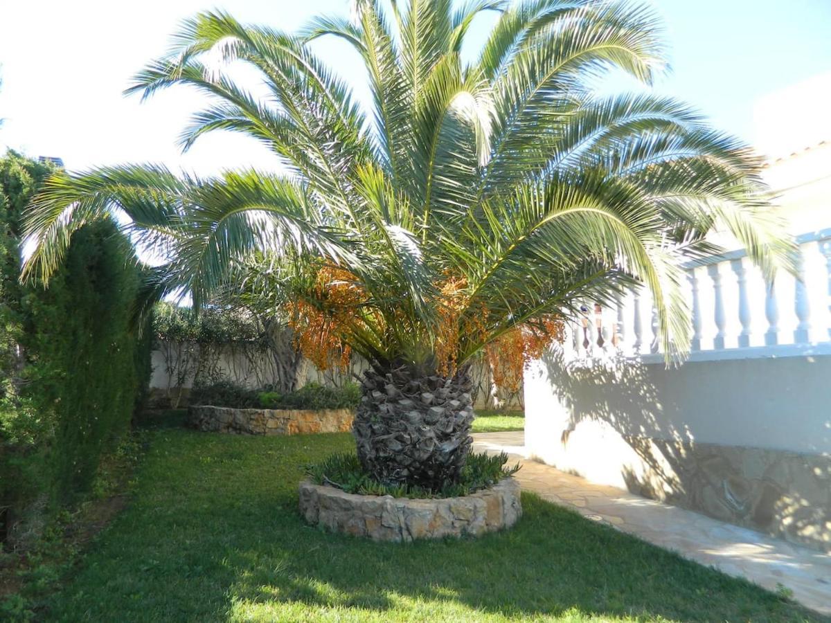 Villa Casa Dena Peniscola