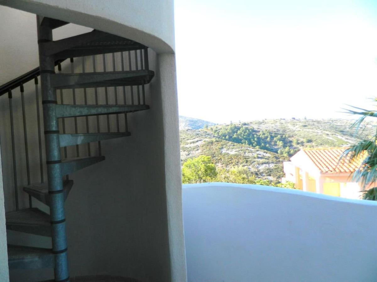 Casa Dena Villa Peniscola