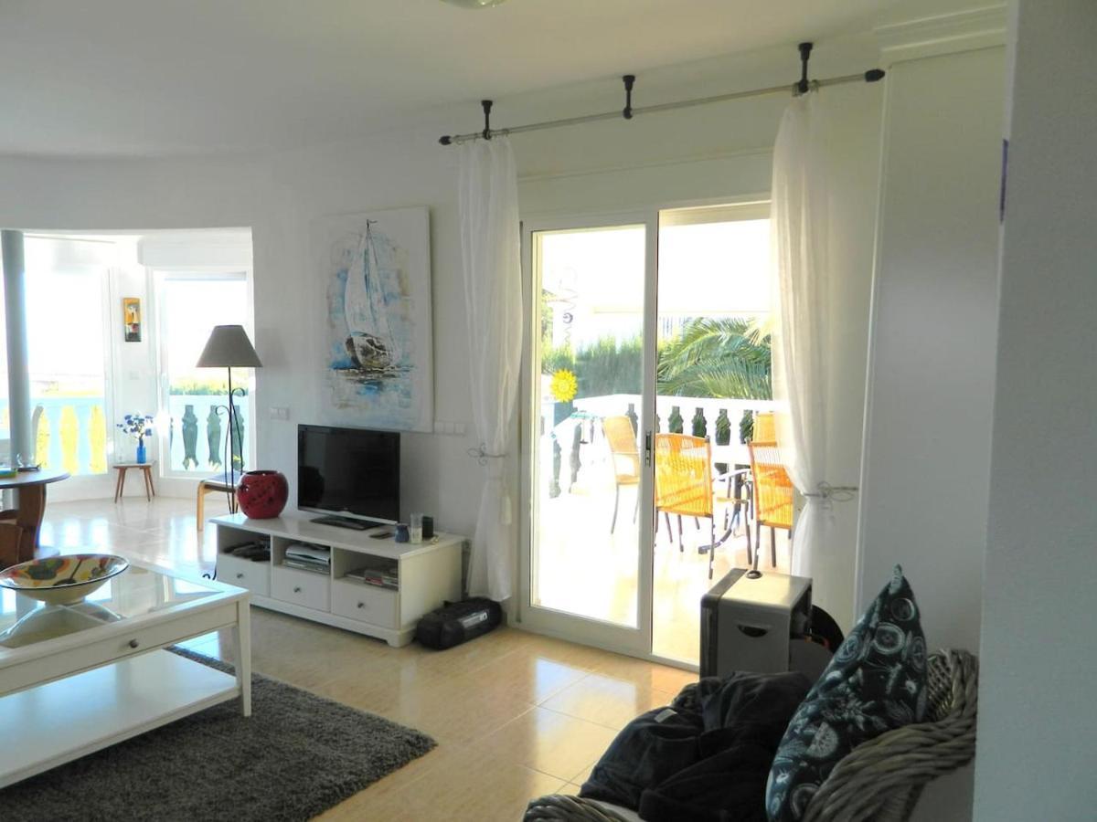 Villa Casa Dena *