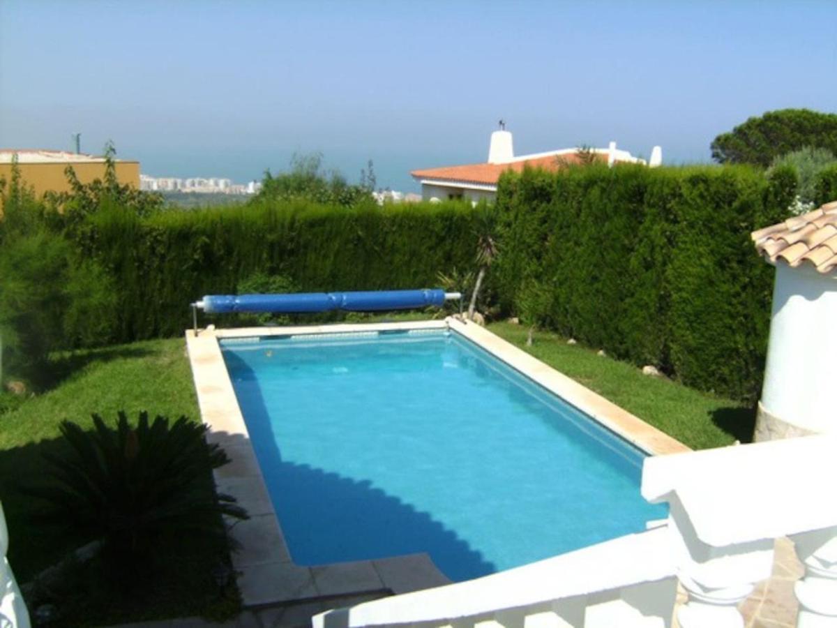 Villa Casa Dena