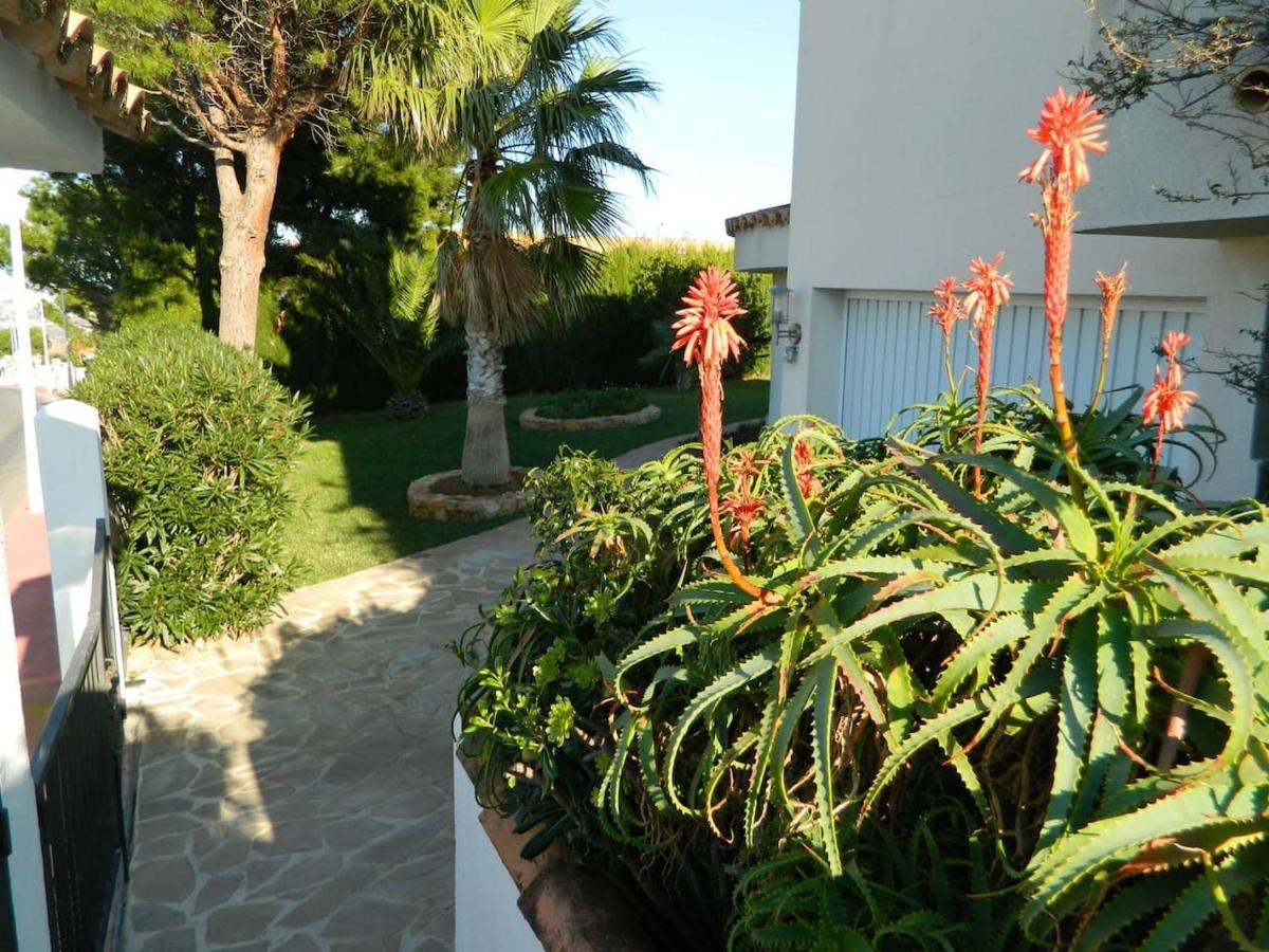 Villa Casa Dena *