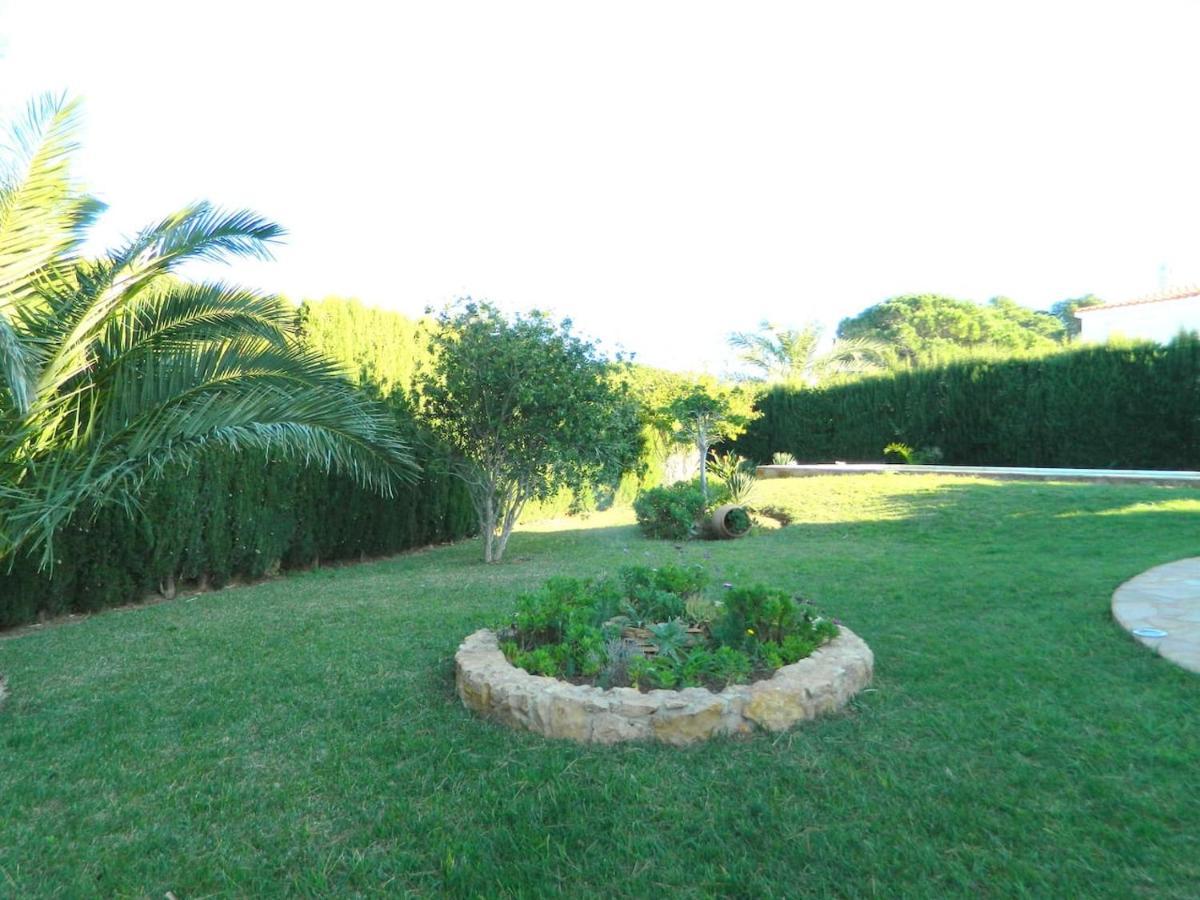 Casa Dena Villa *