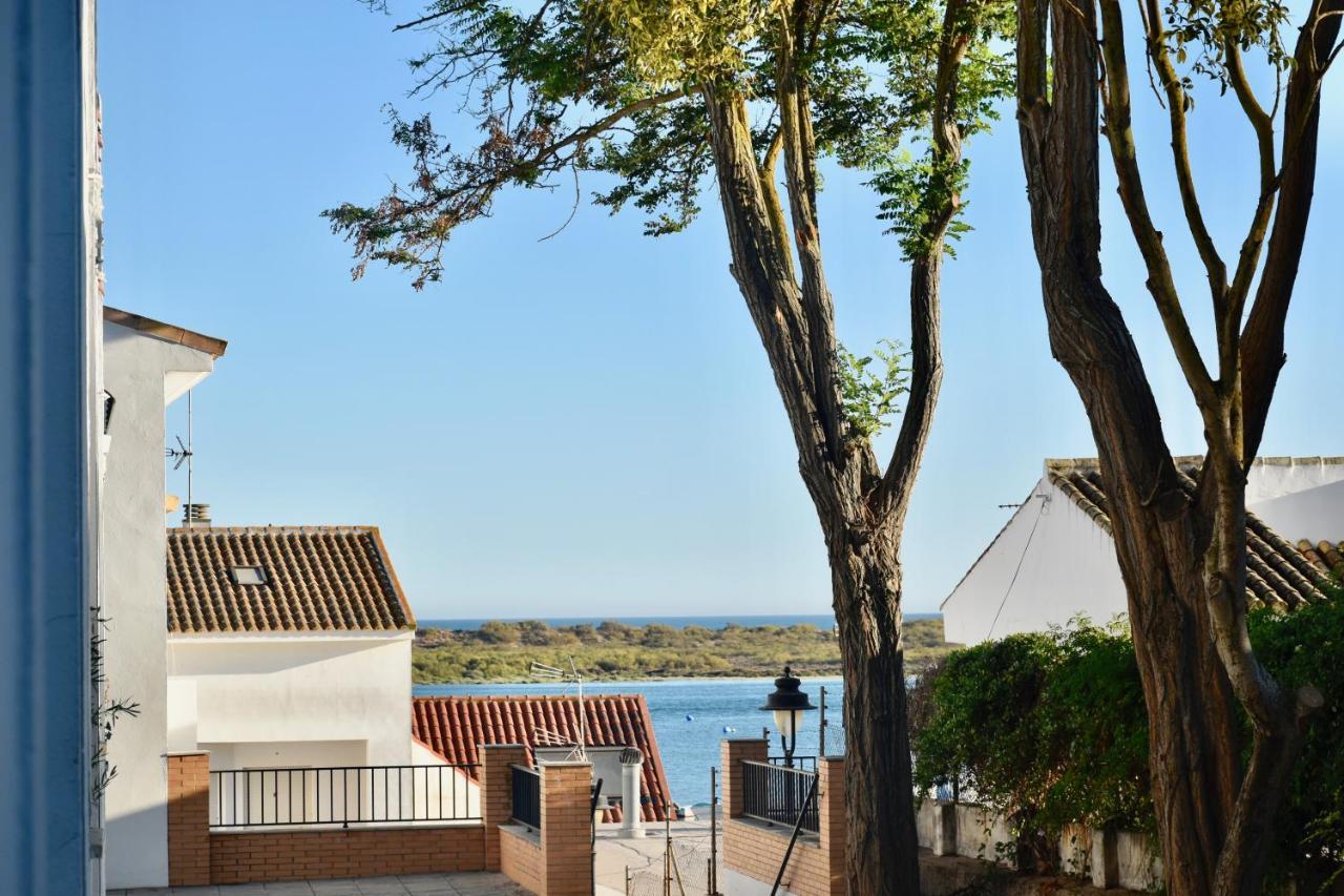 Casa El Faro Apartamento