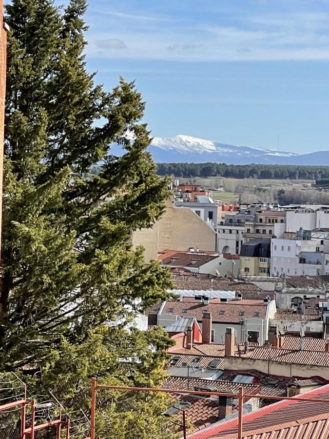 El Arco San Esteban By Unique