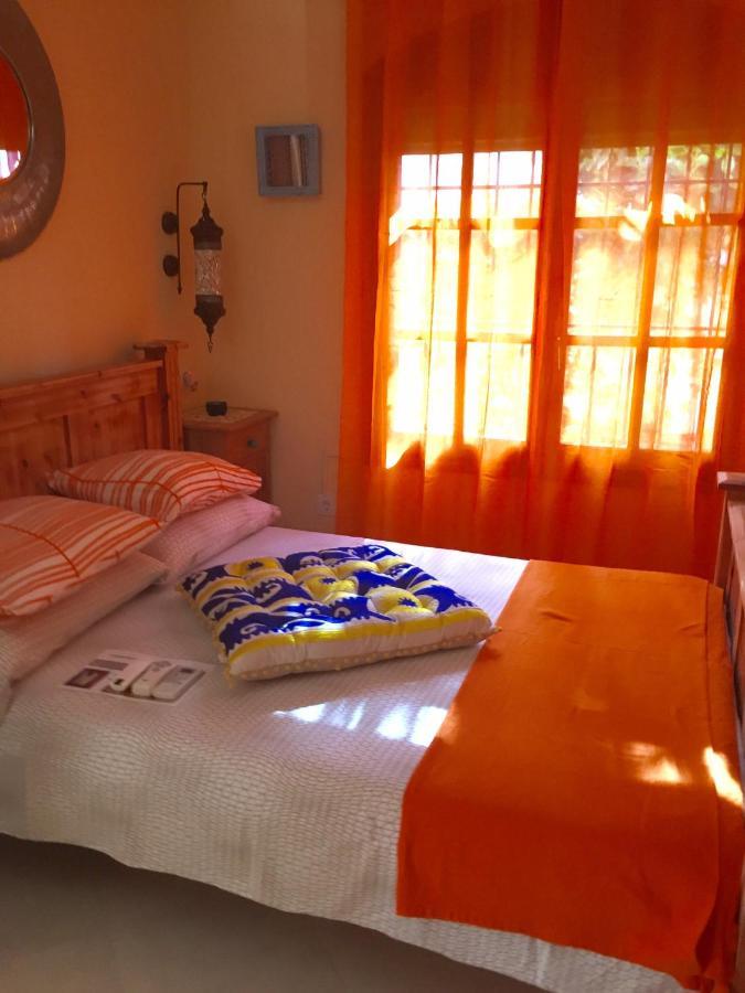 Casa Sands Villa