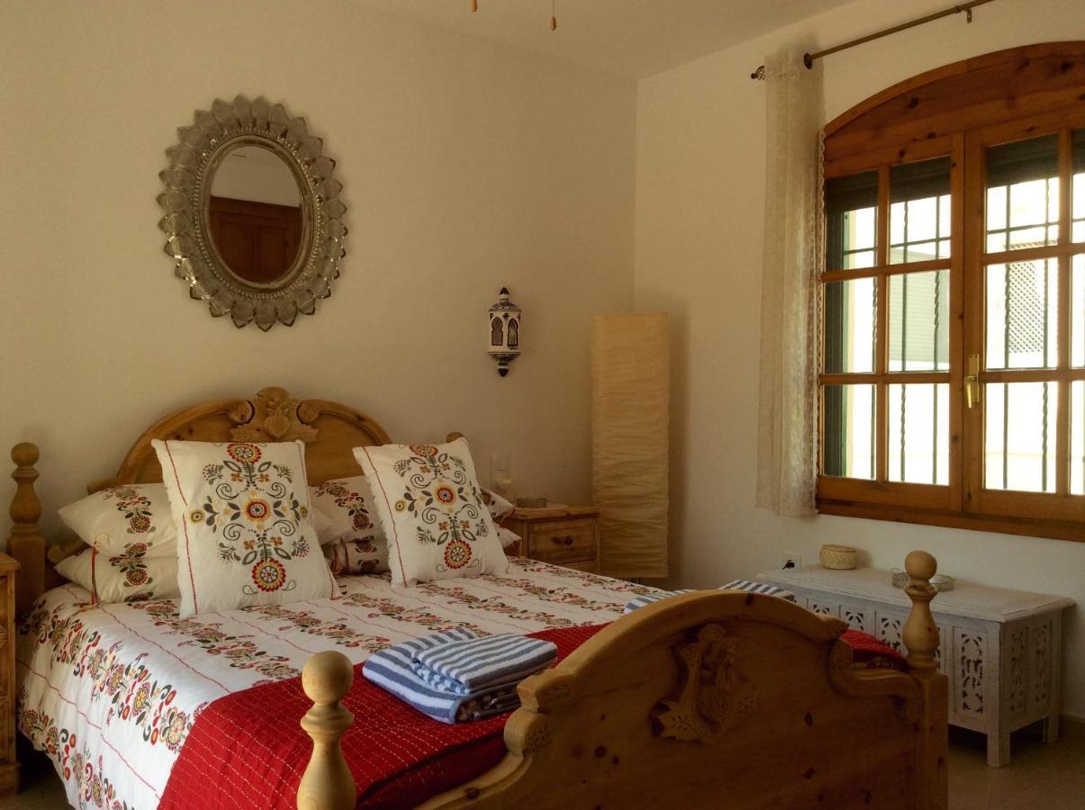 Casa Sands *