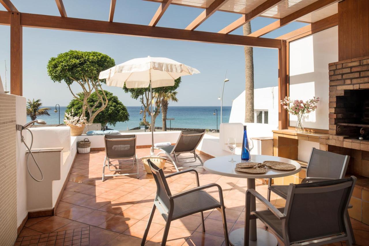 Apartamento Kallao