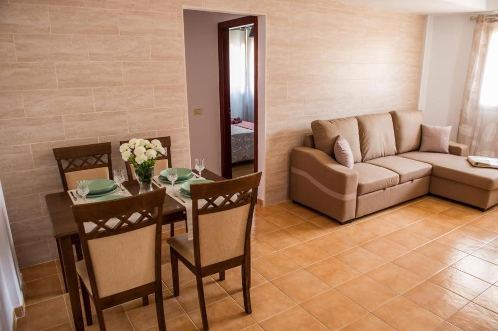 Sardina Near The With Pool And Wifi E Gáldar