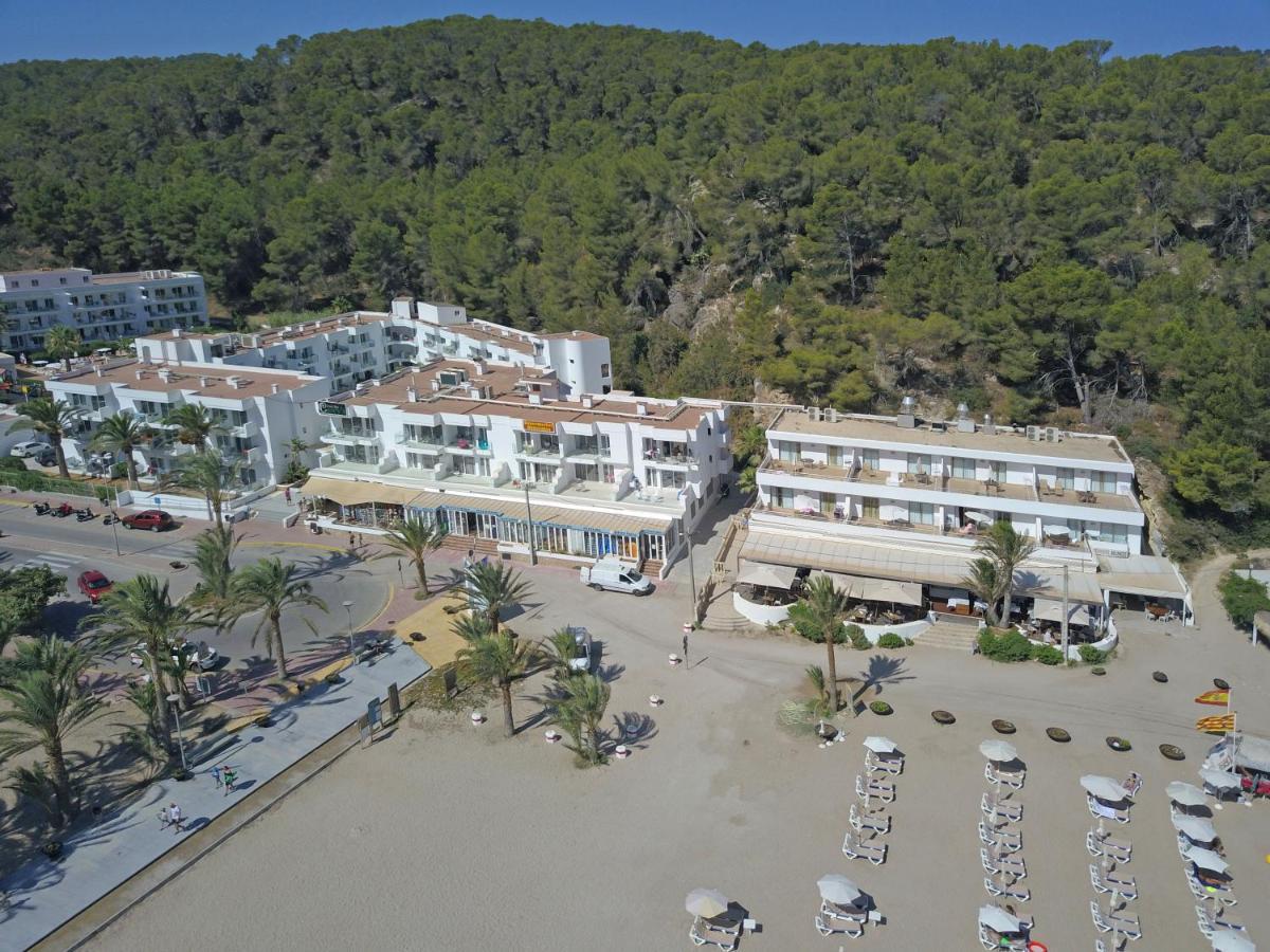 Balansat Apartamento *