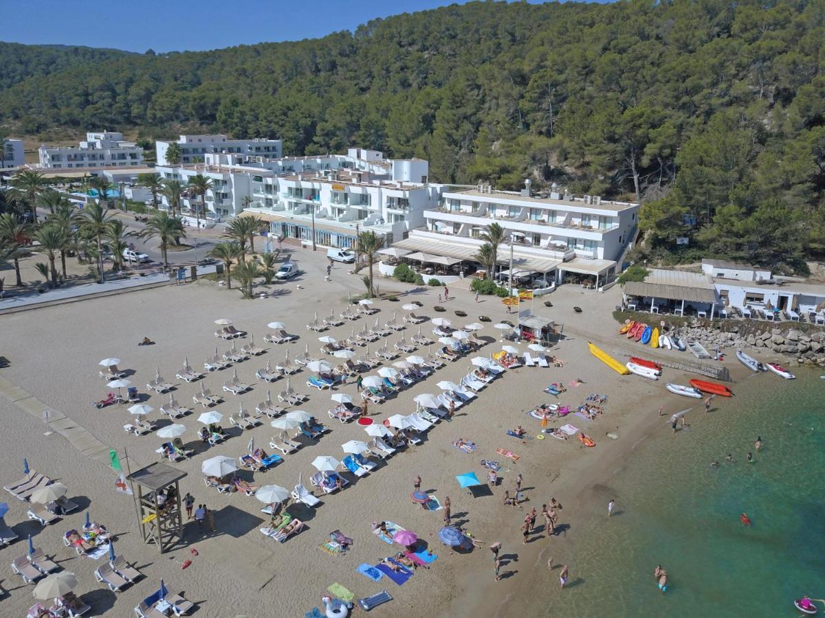 Apartamento Balansat