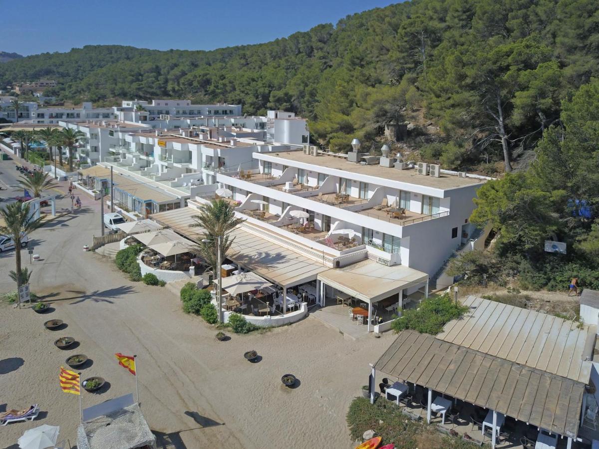 Balansat Apartamento *