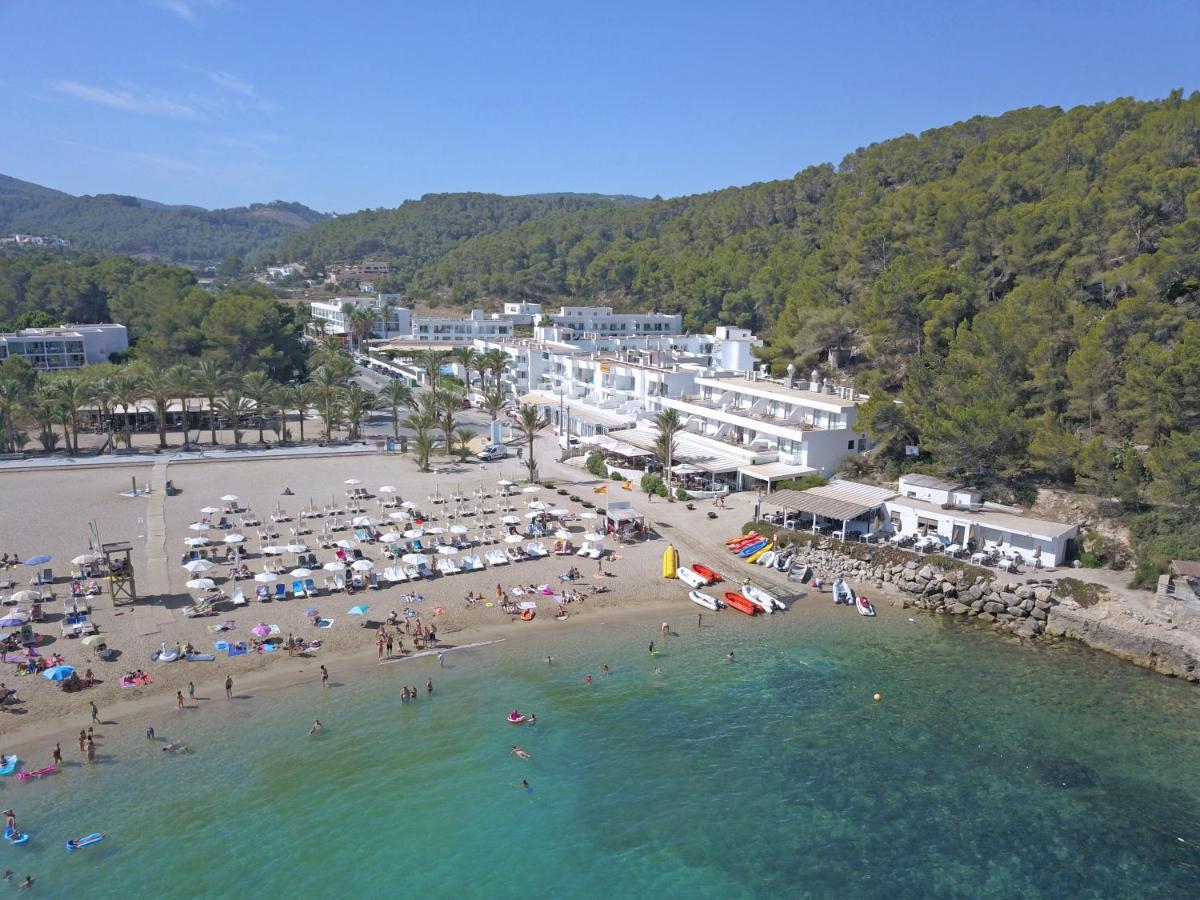 Balansat Apartamento Port de Sant Miguel